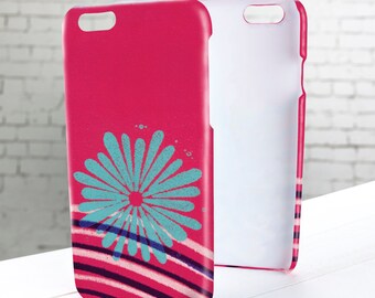 Mobile phone case, snap phone case, case for iPhone 7, 7 plus, 6, 6s, 6 plus, 5, 5s, 5c, 4, 4s, samsung s5, s4 and HTC one M8, phone cases