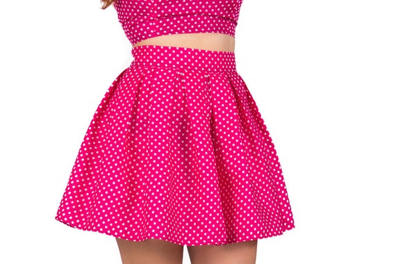 eslv single girls You searched for: esv single column etsy is the home to thousands of handmade, vintage, and one-of-a-kind products and gifts related to your search no matter what you’re looking for or where you are in the world, our global marketplace of sellers can help you find unique and affordable options. eslv single girls You searched for: esv single column etsy is the home to thousands of handmade, vintage, and one-of-a-kind products and gifts related to your search no matter what you’re looking for or where you are in the world, our global marketplace of sellers can help you find unique and affordable options.