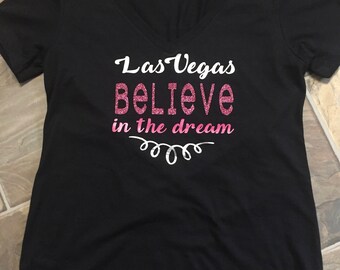 Plexus Convention, TEAM Freedom, Dare to Dream Team, Plexus Convention, TEAM Shirt, Plexus Swag, Plexus V-neck shirt, Pre-order