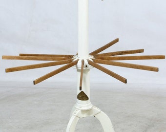 Clothes drying rack | Etsy