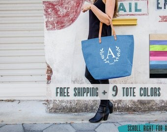 Weekender Bag Women, Personalized Mothers Day Gift for Mom Gift, Birthday Gift for Mom, Large Tote Bag, Personalized Tote, Womens Travel Bag