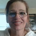 christineholaday50
