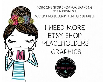 addon a custom placeholder reserved placeholder thank you place holder express shipping placeholder rush my order placeholder