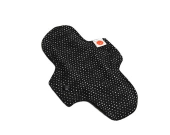 ONE mama cloth pads REGULAR