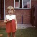 Jane Friend