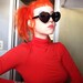 jessecaits