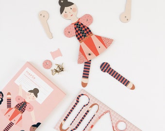 Girls wall decor | Etsy