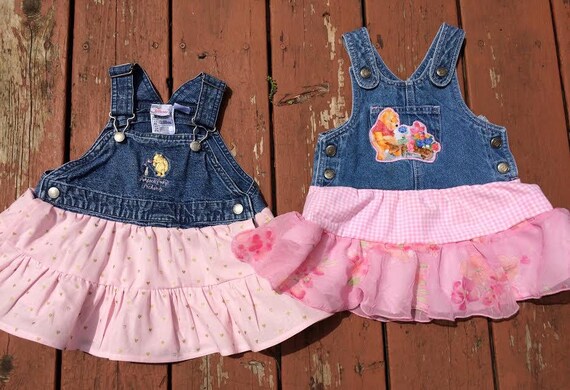 plain saree model blouse