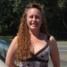 Heather Horncastle