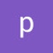 ppmusic53