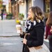 Whitney Summerall