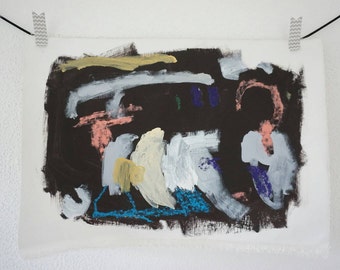 Skandinavischen stil | Etsy