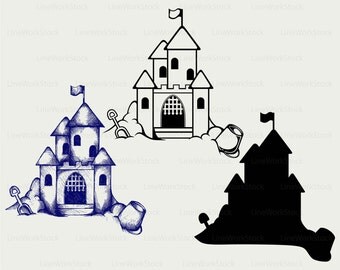 Sandburg Clipart sdatec.com