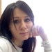 Marina Kudinov