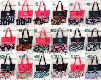 personalized diaper bag quilted diaper bag,diaper bag