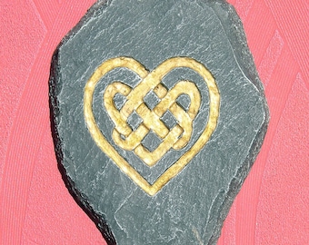Celtic Heart