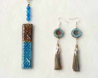 Best selling jewelry | Etsy