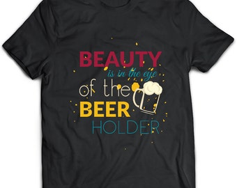 beer t shirts for sale