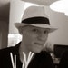 Malte Nielson