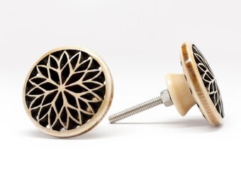 drawer knobs, dresser knobs, cabinet knobs, unique cabinet knobs, decorative knobs, ceramic knobs, drawer knob, dresser knob, knobs, knob