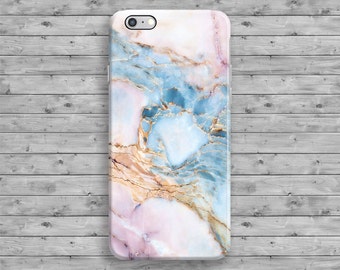 iPhone 7 case iPhone 6S case iPhone 6 case Marble iPhone 7 Plus case Stone iPhone 6S plus case iPhone SE case iPhone 5S iPhone 5 case