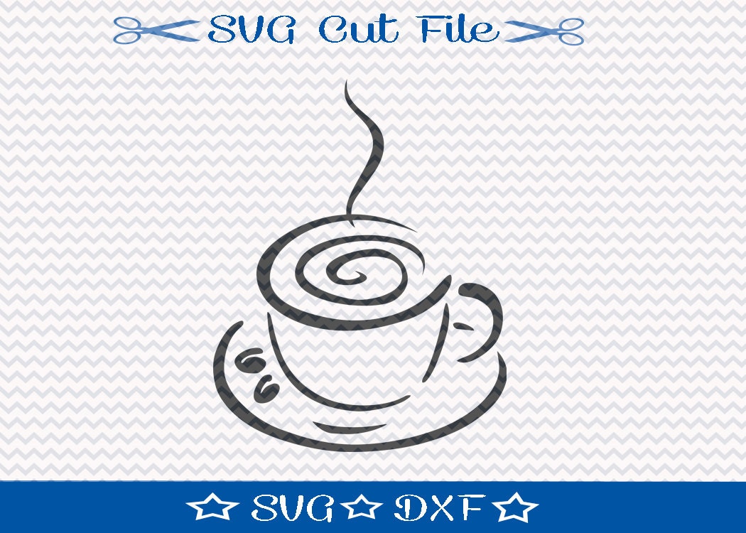 Free Free 159 Coffee Definition Svg SVG PNG EPS DXF File