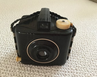 Vintage Baby Brownie Special Eastman Kodak Camera