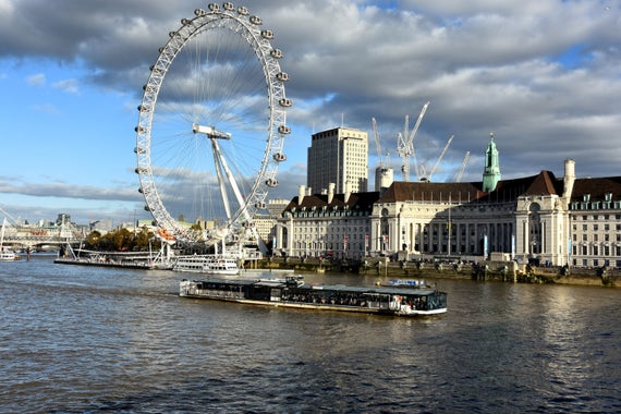 City Photography, London Eye, London Photography, Big Ben, Thames, London City, London Landscapes, Wall Art, Wall Print, London at Night