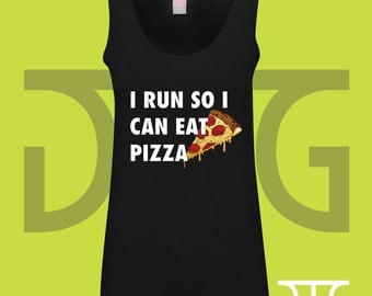 Pizza, Pizza Shirt, Pizza Blanket, Pizza Party, Pizza Party Invitation, Pizza Pin, Pizza Planet, Pizza Valentine, Pizza Box, Pizza Socks