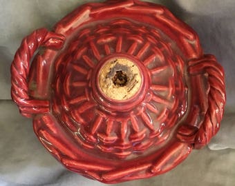 Franor Royale Liquor Decanter