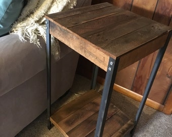 Night Stand/End Table