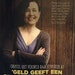 Christel Nolle
