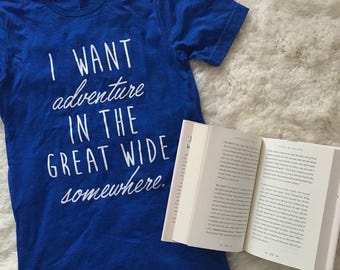 Preorder for Aug 31 Ship Date//Disney Princess Shirt//Belle//Disney Shirts//Disney Shirt//Beauty and the Beast Shirt//Unisex Adult Shirt//