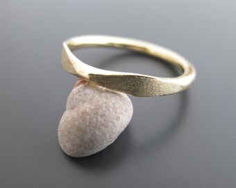 Yellow Gold Wedding Band, Wedding Bands Women Gold, Yellow Gold Wedding Band Women, 2mm Ring, Plain Wedding Band, Plain Gold Ring, 2mm