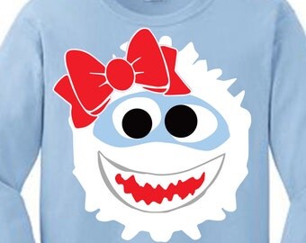 christmas svg, snowman svg, cut file, snowman face svg, girl snowman, bow svg,clip art, clipart, Christmas SVG, DXF, EPS,elf svg, cut file