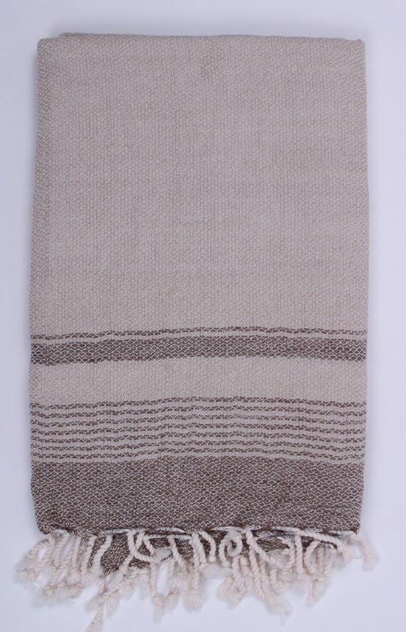 Items similar to Yoga Blanket Meditation Blanket Scarf Shawl