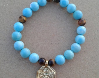 Bracelet Indian