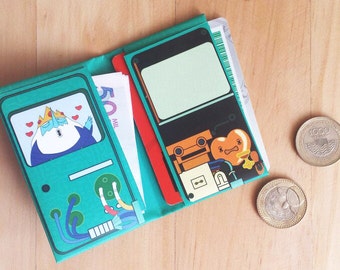 bmo wallet