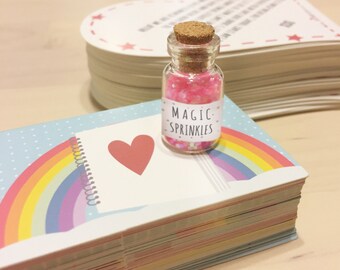 The Kindness Elves™ Accessories Pack