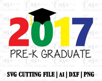 Download Graduation svg | Etsy