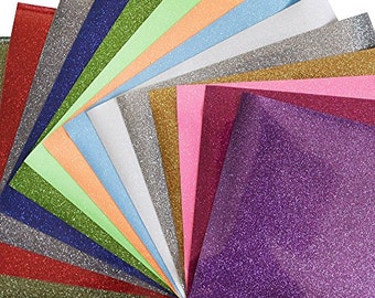 vinyl heat transfer glitter vinyl wholesale, glitter heat transfer vinyl sheets