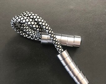 Begleri - stainless steel Begleri