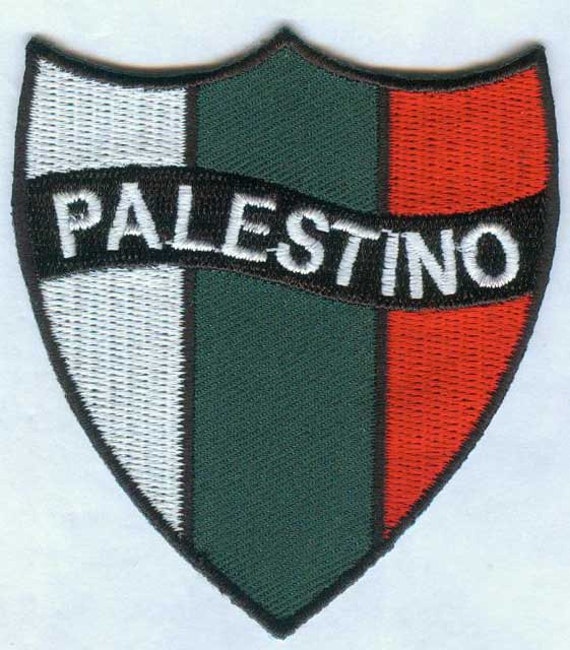 Get Club Palestino Chile Pictures