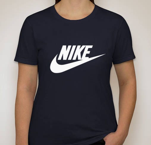 Download Nike svg, just do it svg, svg, dxf, cricut, silhouette ...