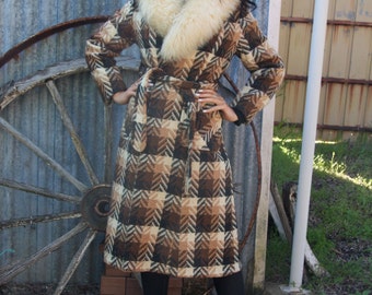 vintage gear for sale as a business
