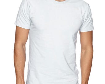 Custom Men Shirts