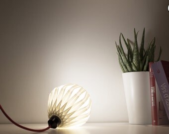 Lampada a sospensione | Etsy