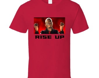 Roddy White on Twitter: "Where do i get this shirt RT @BFinn86 ...
