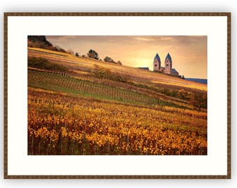 Wine Decor Wall Art winery decor | etsy Wine Decor Wall Art winery decor | etsy