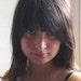 Giulia Gasperini